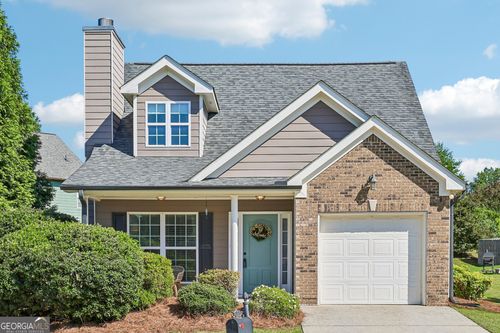 2771 Beech Trl, Braselton, GA, 30517-6232 | Card Image
