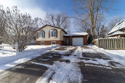 410 Victoria St, Shelburne, ON, L9V2Y2 | Card Image