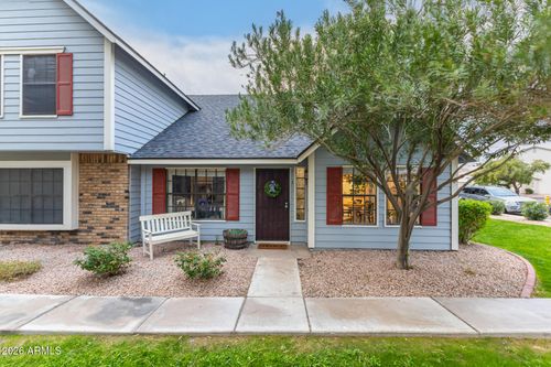 1-4834 E Kachina Trl, Phoenix, AZ, 85044-5618 | Card Image