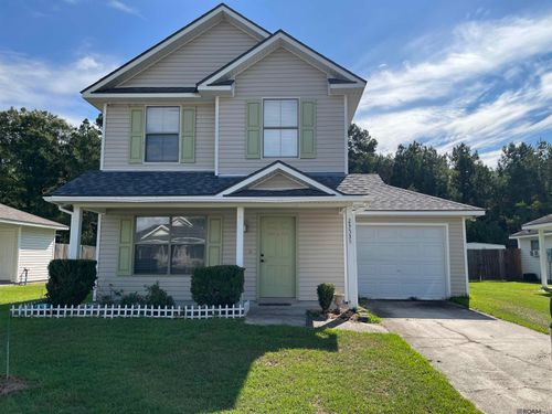 23538 Wellington Ave, Denham Springs, LA, 70726-6896 | Card Image