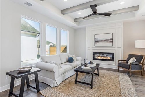 13917 W Barn Owl St, Wichita, KS, 67235 | Card Image