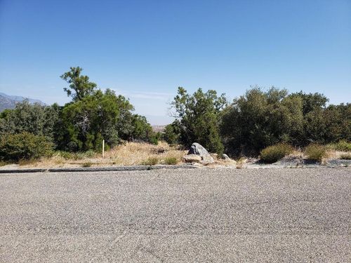 0 Ribbonwood Dr, Mountain Center, CA, 92561 | Card Image