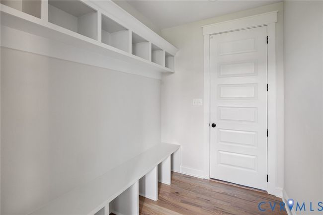 14900 Abberton Dr, House other with 4 bedrooms, 4 bathrooms and null parking in Midlothian VA | Image 18