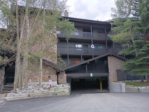 176-855 S 5th Ave, FRISCO, CO, 80443-5070 | Card Image