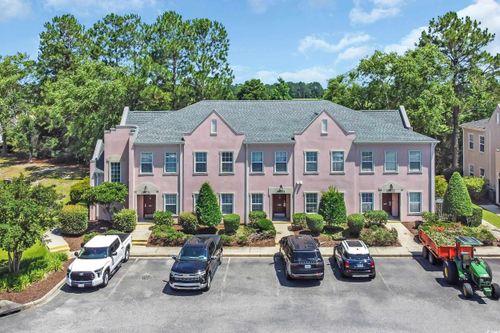 b-4502 Ailsa Ct., Conway, SC, 29526 | Card Image
