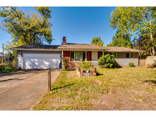 930 25th Pl, Springfield, OR, 97477 | Card Image