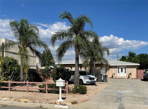 1168 Palm Ave, Beaumont, CA, 92223 | Card Image