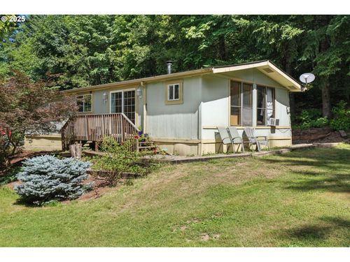 17414 Ne 391st St, AMBOY, WA, 98601 | Card Image
