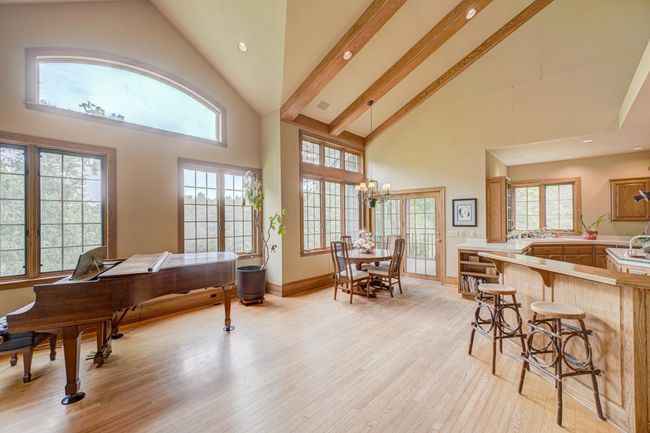 14220 15 Th St S, House other with 4 bedrooms, 4 bathrooms and null parking in Afton MN | Image 16