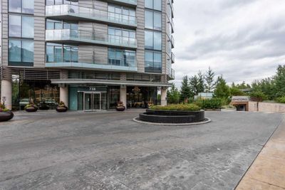 407 - 738 1 Ave Sw, Condo with 2 bedrooms, 2 bathrooms and 2 parking in Calgary AB | Image 2