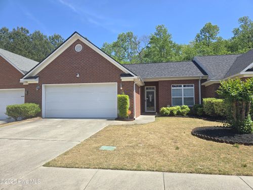 2918 Carey Ct, Augusta, GA, 30909-6125 | Card Image