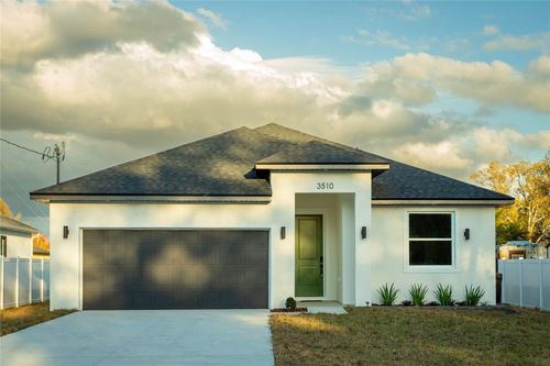 3510 S 75th St, Tampa, FL, 33619-6418 | Card Image