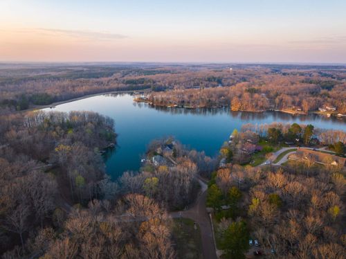 gvl386-0 Tupelo Cv, Saulsbury, TN, 38067 | Card Image