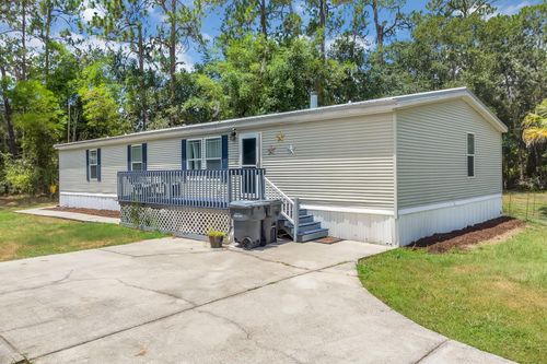2020 Trailswood Path, LAKELAND, FL, 33809-1164 | Card Image