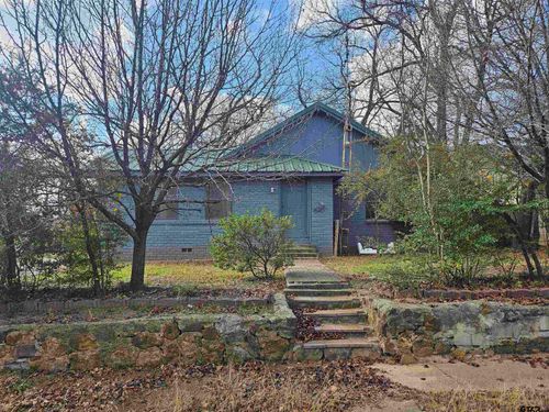314 N Ross Ave, Tyler, TX, 75702-5557 | Card Image