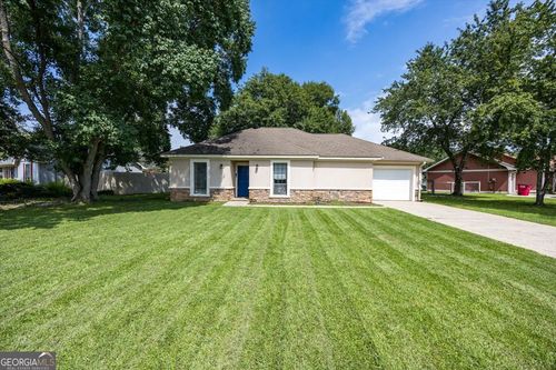 103 Shannon Ln, Centerville, GA, 31028-1253 | Card Image