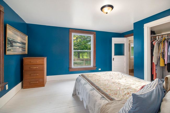 2317 S Tuttle Rd, House other with 3 bedrooms, 3 bathrooms and null parking in Scottville MI | Image 17
