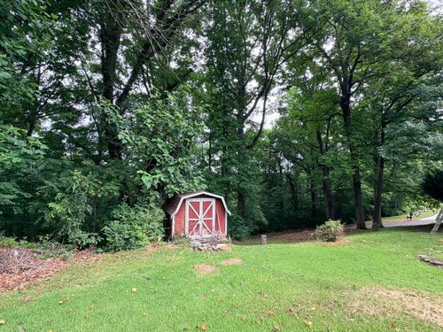1072 Missionary Ridge Rd, Newport, TN, 37821-5929 | Card Image