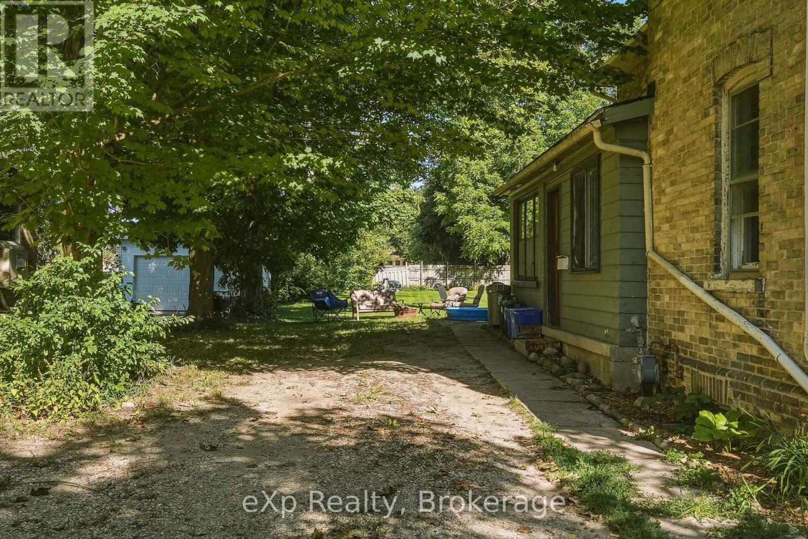 Residential Income in Wellington North (Mount Forest) 5