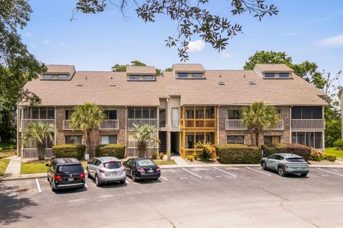 apt-202a-1356 Glenns Bay Rd, Surfside Beach, SC, 29575-4778 | Card Image