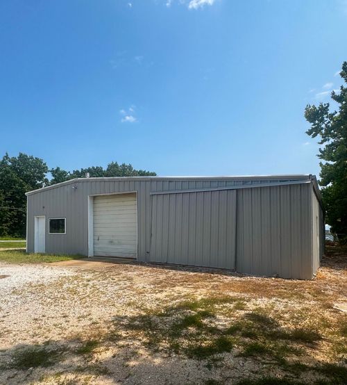 8137 State Highway 13, Lampe, MO, 65681-6206 | Card Image