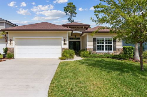 81056 Leeside Ct, Fernandina Beach, FL, 32034-3864 | Card Image
