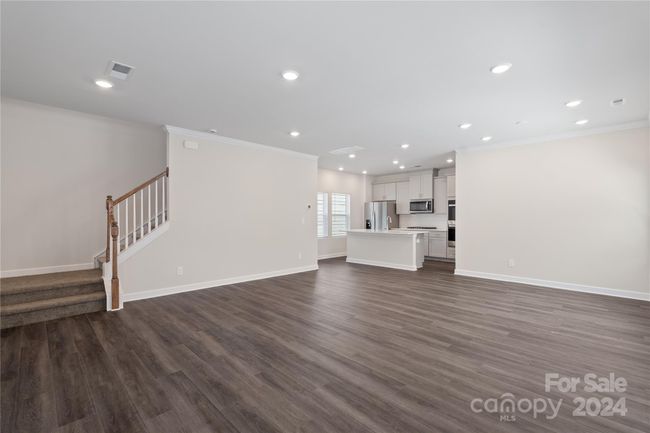 332 Cranford Dr, House other with 3 bedrooms, 3 bathrooms and null parking in Pineville NC | Image 11