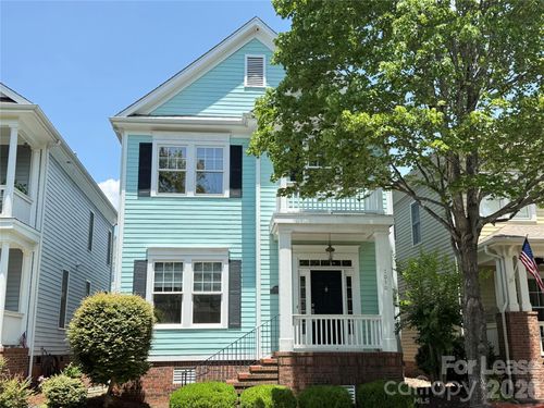 7030 Blakeney Greens Blvd, Charlotte, NC, 28277-5656 | Card Image