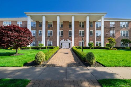 2n-55 Lenox, Hempstead, NY, 11570 | Card Image