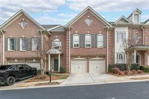 24-6221 Spalding Dr, Peachtree Corners, GA, 30092-1804 | Card Image