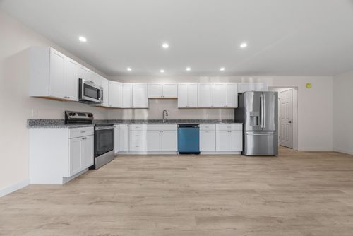 1-and-2-135 Surry Road, Ellsworth, ME, 04605 | Card Image