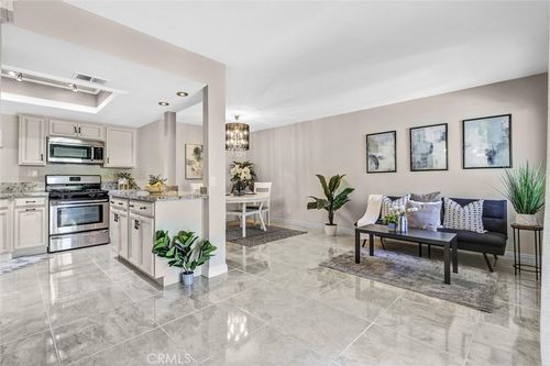 111-28191 Sorrento, Laguna Niguel, CA, 92677-8510 | Card Image