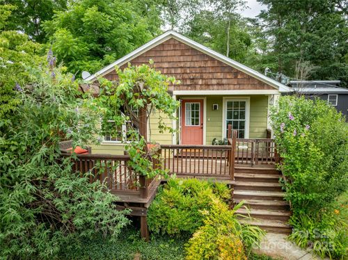 62 Rumbough Pl, Asheville, NC, 28806-2541 | Card Image