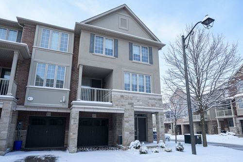3112 Cornell Common, Oakville, ON, L6H0R1 | Card Image