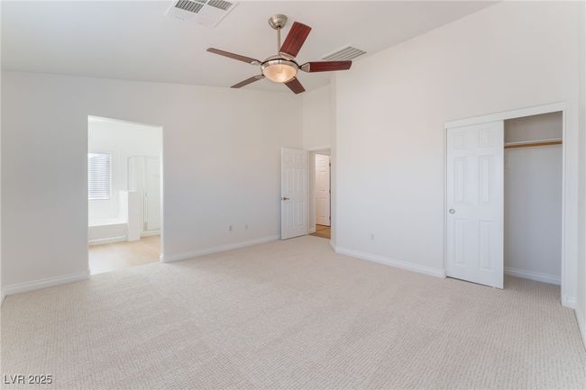 4740 Killington St, House other with 4 bedrooms, 3 bathrooms and null parking in Las Vegas NV | Image 27