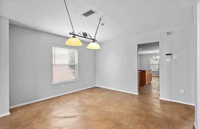 18222 Winding Timbers Ln, House other with 4 bedrooms, 3 bathrooms and 2 parking in Humble TX | Image 4