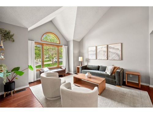 9505 Princeton Cir, Highlands Ranch, CO, 80130-3732 | Card Image