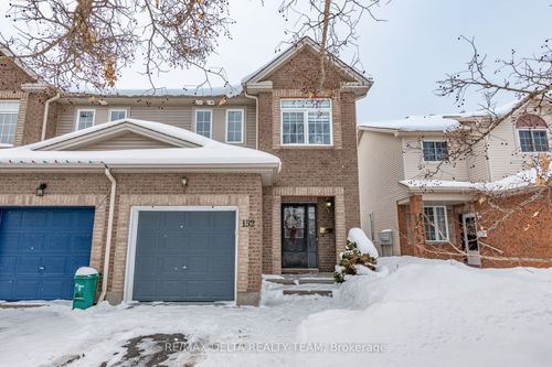152 Ludlowe St, Orleans, ON, K4A5C7 | Card Image