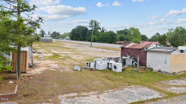 17-web-or-mls-DJI_20240505083307_0276_D | Image 7