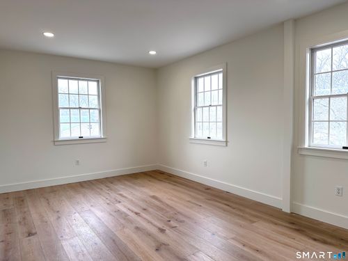 ste-3c-158 S Broad St, Pawcatuck, CT, 06379-3961 | Card Image