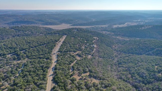 B - 340 River Bend Rd, Home with 0 bedrooms, 0 bathrooms and null parking in Hunt TX | Image 11