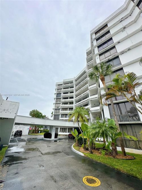 apt-410b-13953 Sw 66th St, Miami, FL, 33183-2245 | Card Image