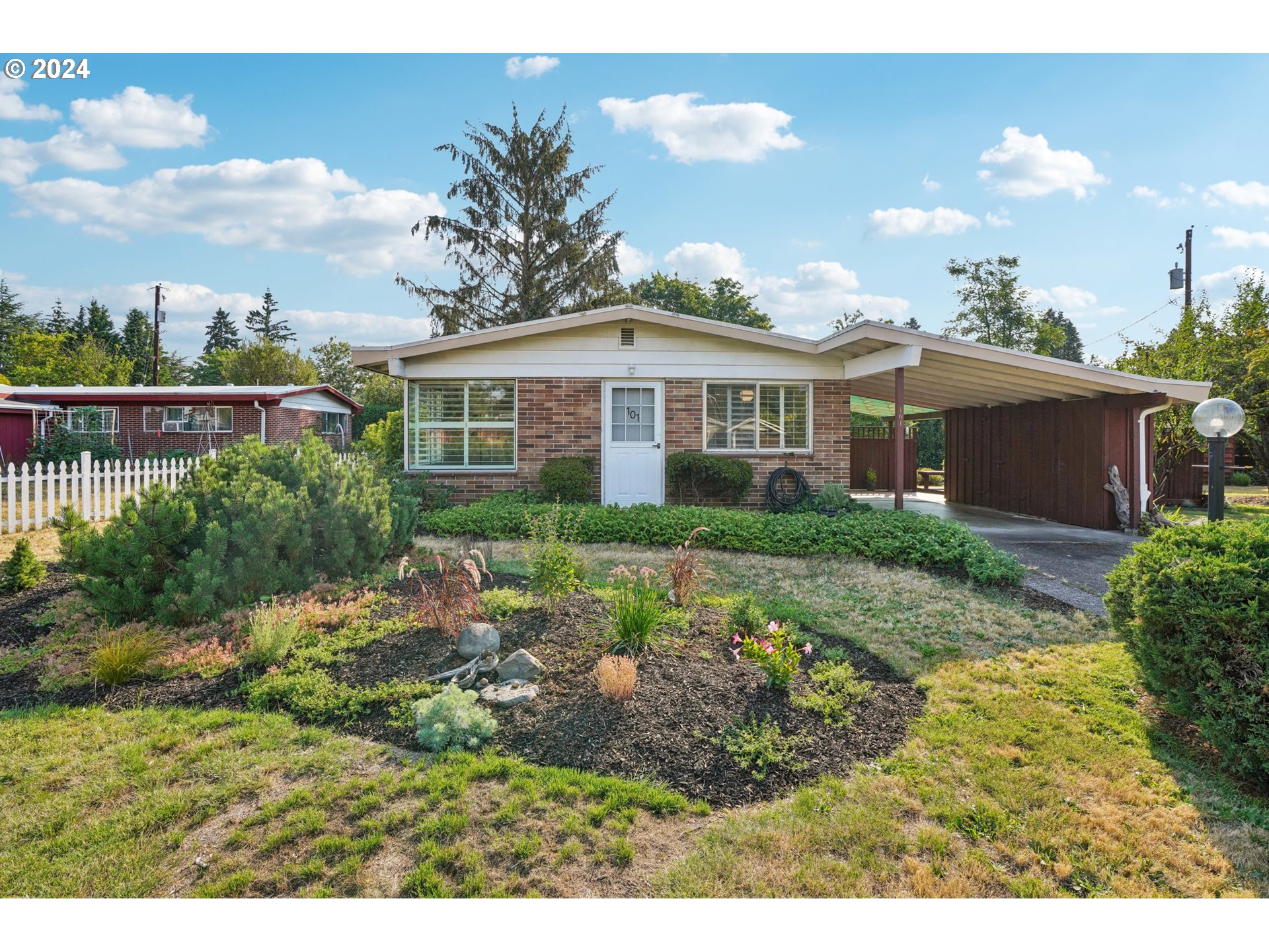 93rd Ave, Vancouver, WA 98664