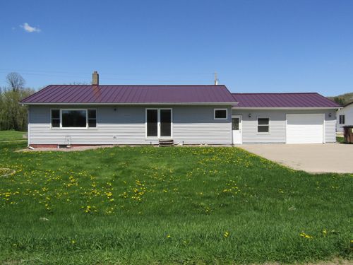 22274 County Road D, ETTRICK, WI, 54627-9314 | Card Image
