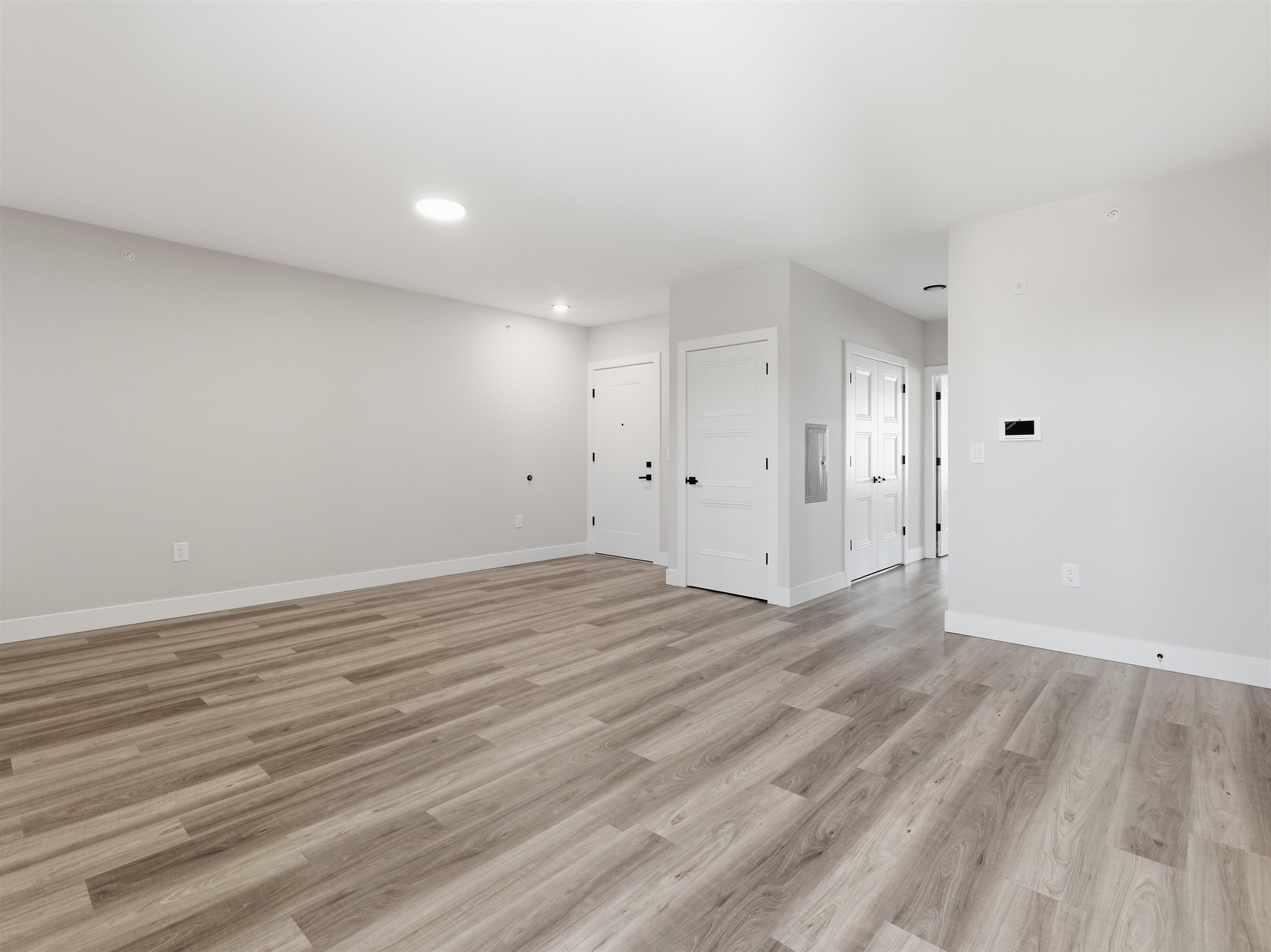 Residential Lease in West New York 4