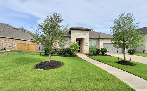 30607 Bahia Oak Bnd, Fulshear, TX, 77423-5645 | Card Image
