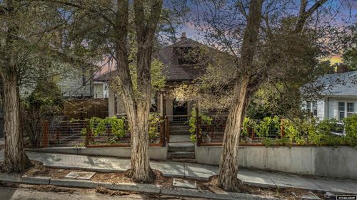 740 Rhode Island Ave, Rock Springs, WY, 82901-7238 | Card Image