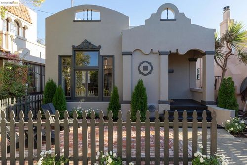 2417 Marti Rae Ct, Alameda, CA, 94501-4504 | Card Image