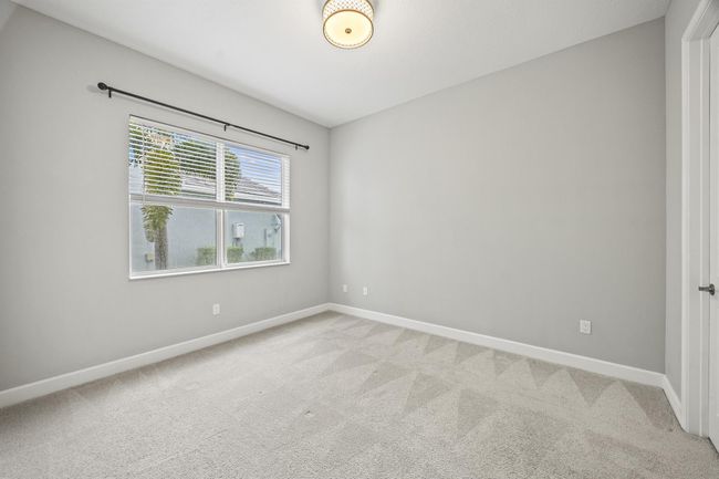 16007 Whippoorwill Cir, House other with 5 bedrooms, 4 bathrooms and null parking in Westlake FL | Image 25