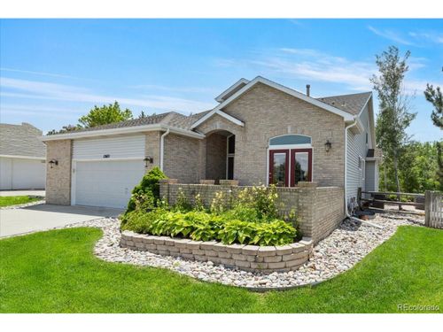12671 Home Farm Ln, Westminster, CO, 80234-1744 | Card Image